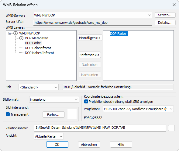 Dialog_WMS_oeffnen_2_NRW_DOP_c