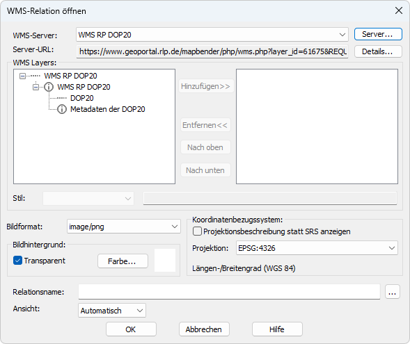 Dialog_WMS_oeffnen_2_RP_DOP