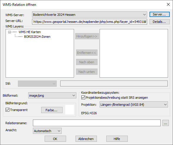 Dialog_WMS_oeffnen_2a