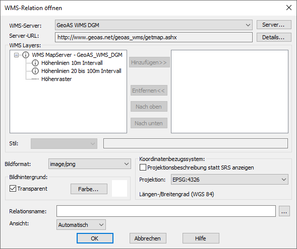 Dialog_WMS_oeffnen_2b
