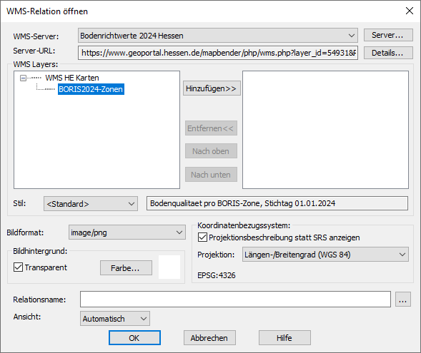 Dialog_WMS_oeffnen_3a
