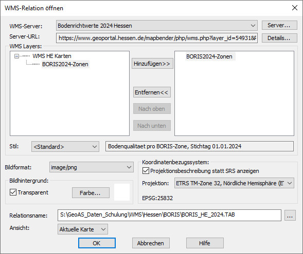 Dialog_WMS_oeffnen_5a