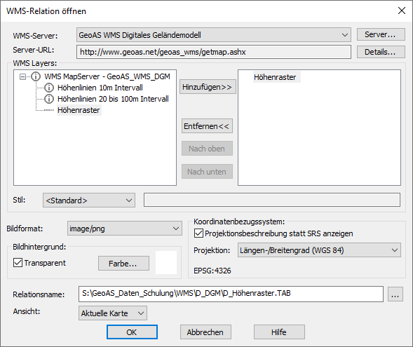 Dialog_WMS_oeffnen_5b