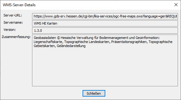 Dialog_WMS_ServerDetails_1a