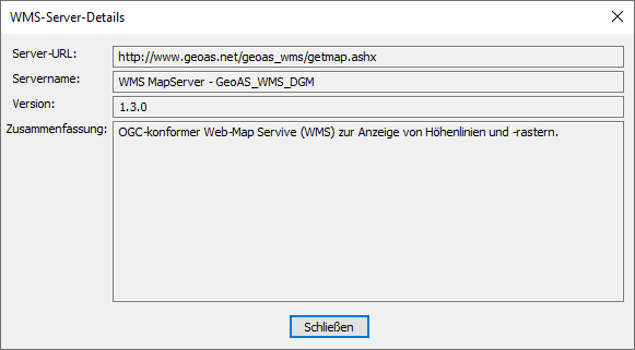 Dialog_WMS_ServerDetails_1b