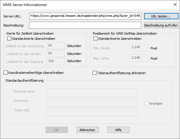 Dialog_WMS_ServerInformationen_1a