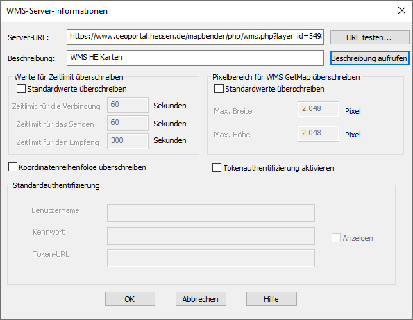 Dialog_WMS_ServerInformationen_2a