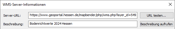 Dialog_WMS_ServerInformationen_2aa