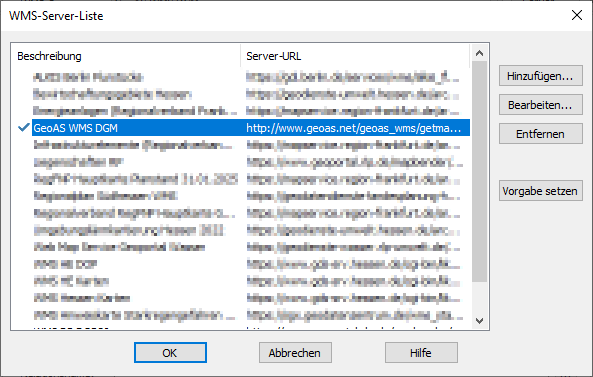 Dialog_WMS_ServerListe_1