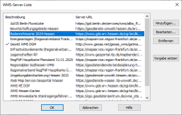 Dialog_WMS_ServerListe_2a