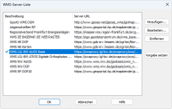 Dialog_WMS_ServerListe_BW_ALKIS