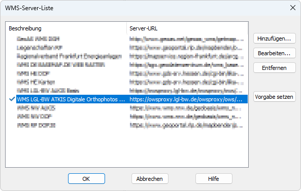 Dialog_WMS_ServerListe_BW_DOP