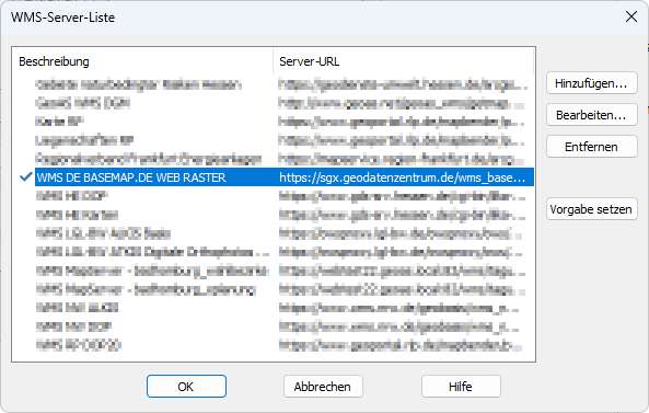 Dialog_WMS_ServerListe_D_BaseMap