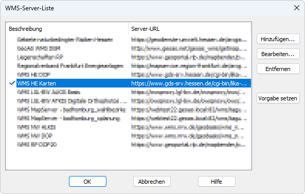 Dialog_WMS_ServerListe_HE_ALKIS
