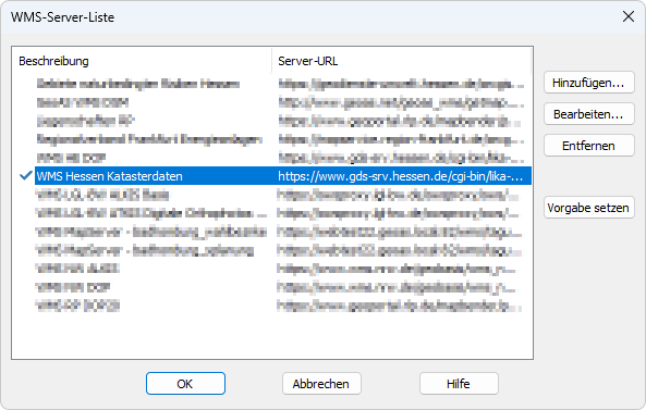 Dialog_WMS_ServerListe_HE_ALKIS_2