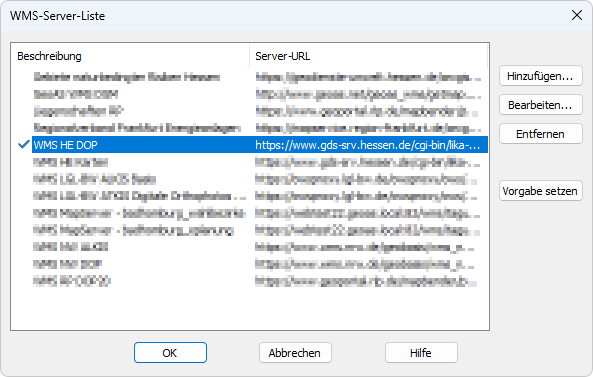 Dialog_WMS_ServerListe_HE_DOP