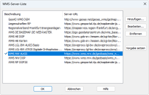Dialog_WMS_ServerListe_NRW_ALKIS