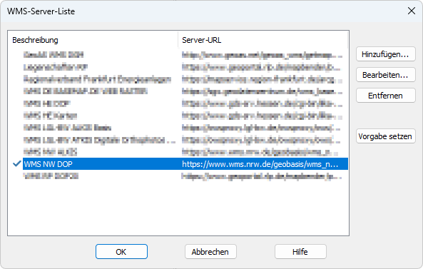 Dialog_WMS_ServerListe_NRW_DOP
