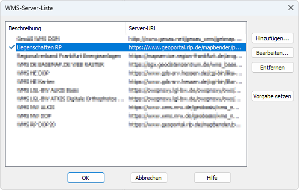 Dialog_WMS_ServerListe_RP_ALKIS