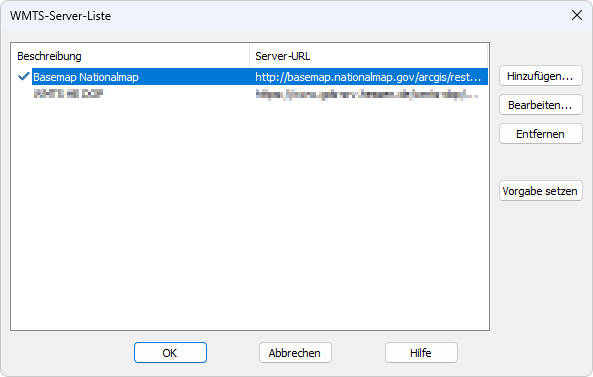 Dialog_WMS_ServerListe_WorldMap