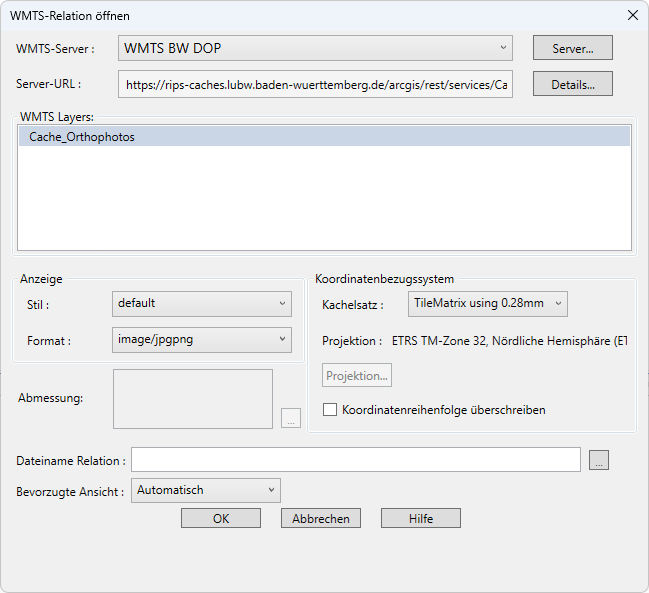 Dialog_WMTS_oeffnen_1_BW_DOP