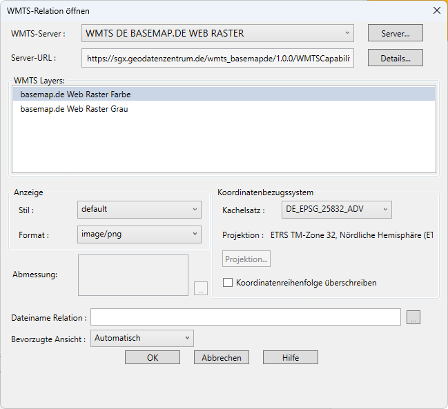 Dialog_WMTS_oeffnen_1_D_BaseMap