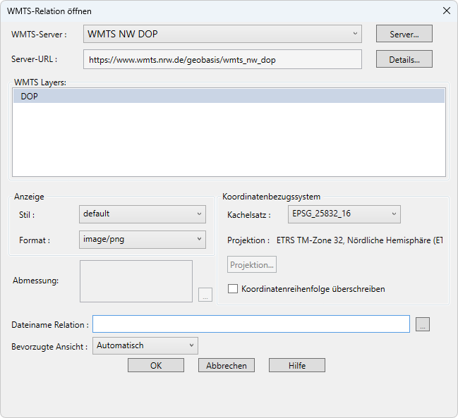 Dialog_WMTS_oeffnen_1_NRW_DOP