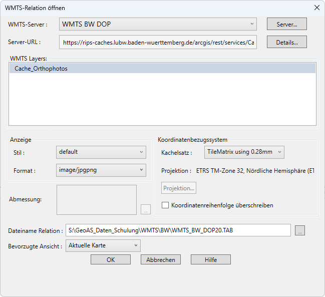 Dialog_WMTS_oeffnen_2_BW_DOP