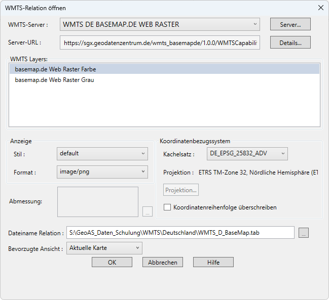 Dialog_WMTS_oeffnen_2_D_BaseMap