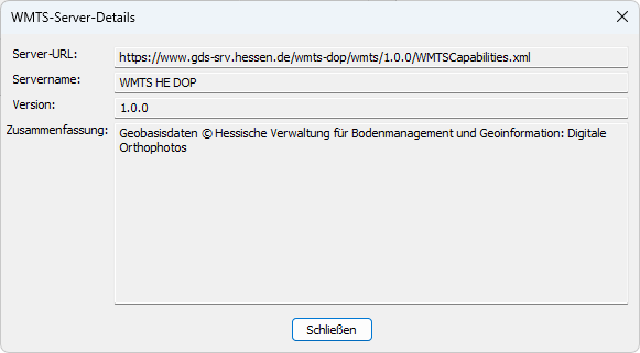 Dialog_WMTS_ServerDetails_1a
