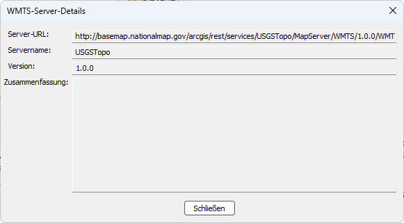Dialog_WMTS_ServerDetails_1b