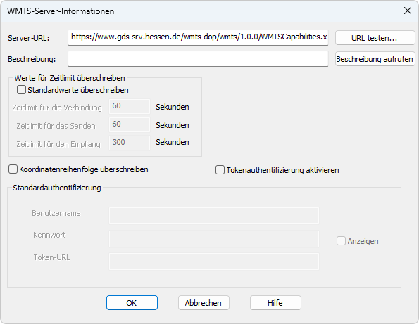 Dialog_WMTS_ServerInformationen_1a