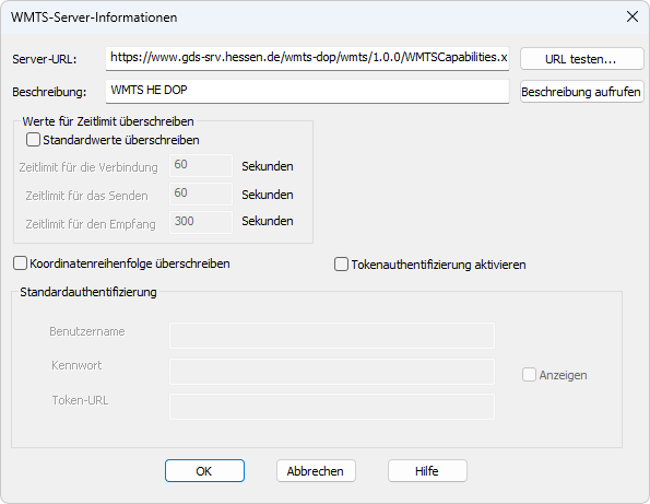 Dialog_WMTS_ServerInformationen_2a
