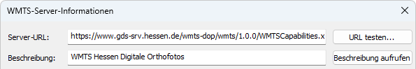 Dialog_WMTS_ServerInformationen_2aa