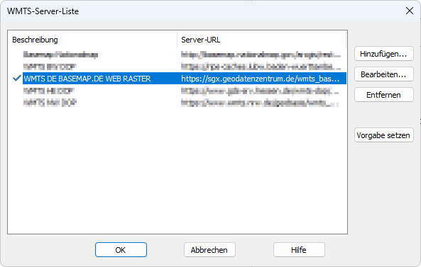 Dialog_WMTS_ServerListe_D_BaseMap