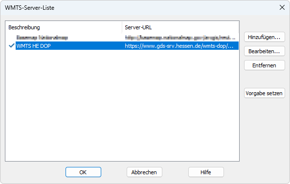 Dialog_WMTS_ServerListe_HE_DOP