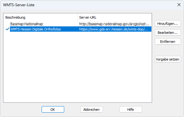 Dialog_WMTS_ServerListe_HE_DOP_2