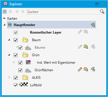 Explorer_Karten_0