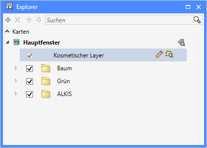 Explorer_Kosmetischer_Layer