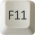 f11