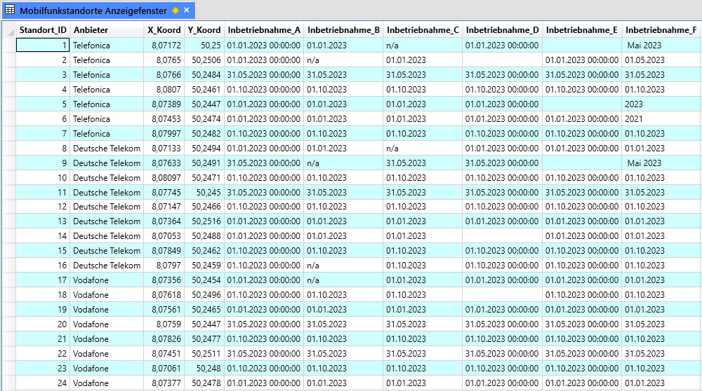 Formate_Import_Datei_Excel_Datum_Anzeigefenster_1