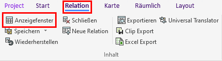 Funktion_Anzeigefenster_RELATION