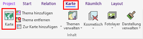 Funktion_Kartenfenster_KARTE