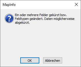 Hinweis_Felder_Datentypen