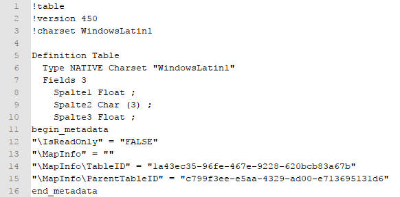 Formate_Import_Datei_öffnen_Excel_tabDatei_2