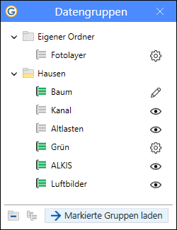 Maske_Gruppe_öffnen