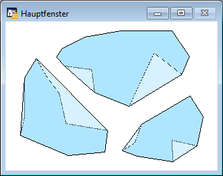 Kartenfenster_Konvexe_Hülle_3