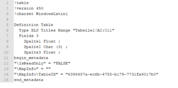 Formate_Import_Datei_öffnen_Excel_tabDatei_1