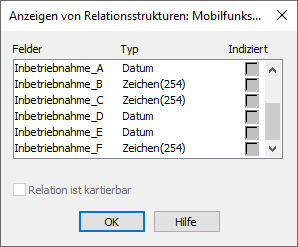 Formate_Import_Datei_öffnen_Feldeigenschaften_Excel_OGR_Datum_1