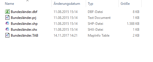 Formate_Import_Datei_öffnen_Shape_Explorer_ohne_Cache